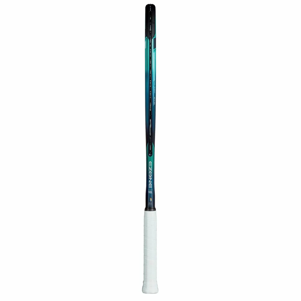 Yonex EZONE 98L 7th Gen. - Image 3
