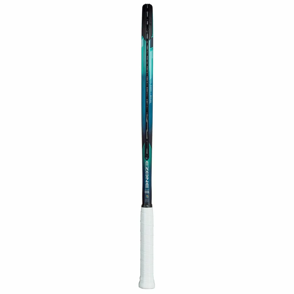 Yonex EZONE 100L 7th Gen. - Image 3