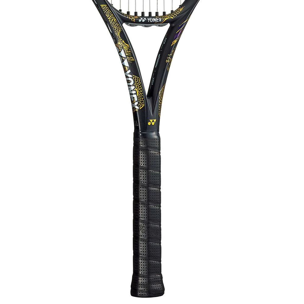 Yonex Osaka EZONE 100 - Image 3