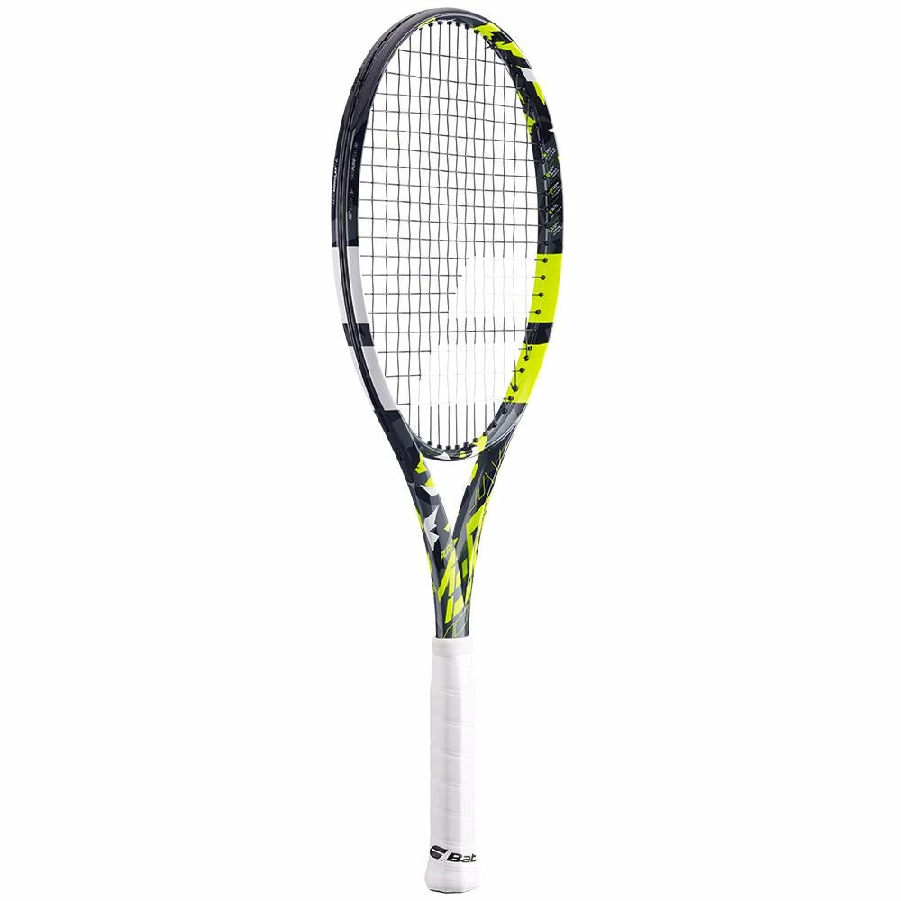 Babolat Pure Aero Team 2023 - Image 3