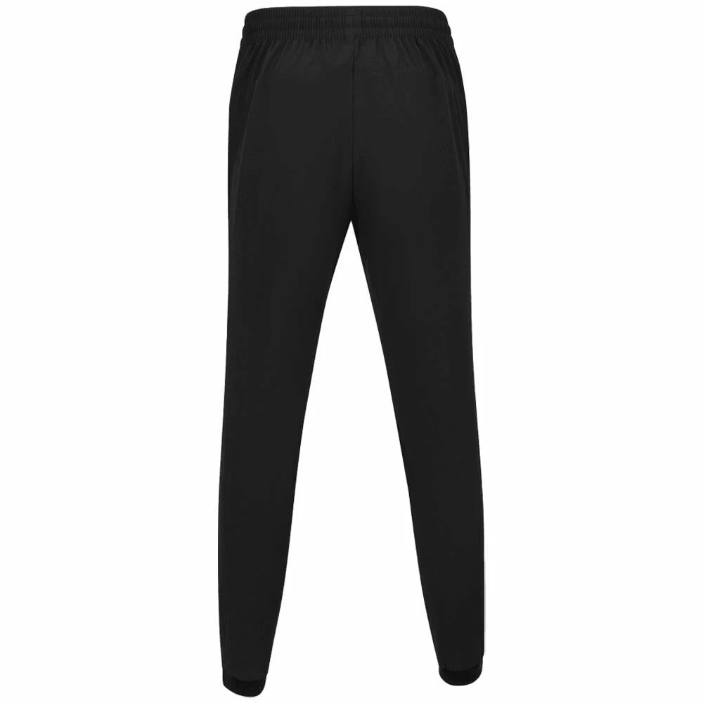 Babolat Women's Play Pant - Black - Image 3