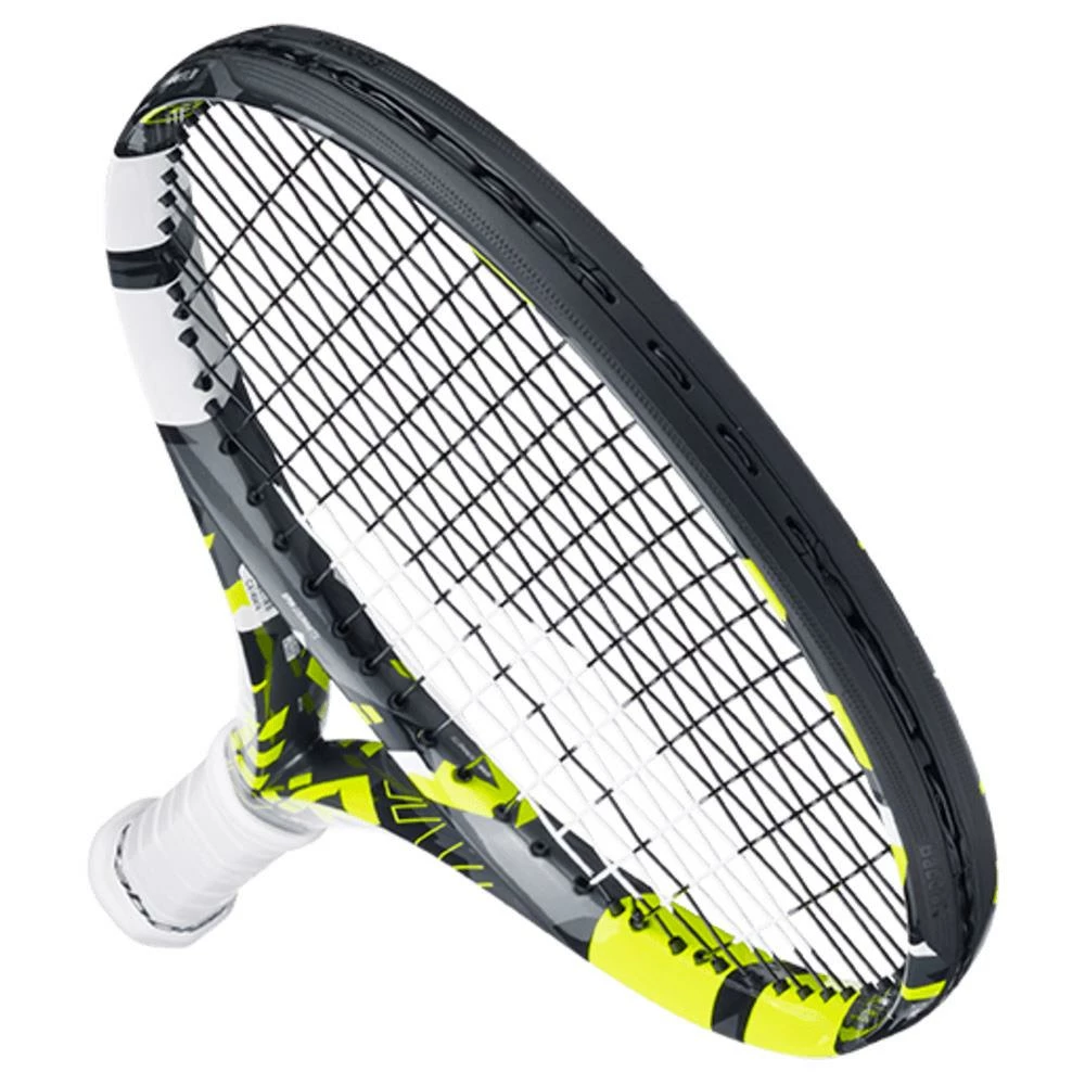Babolat Pure Aero 2023 Junior 26" - Image 3