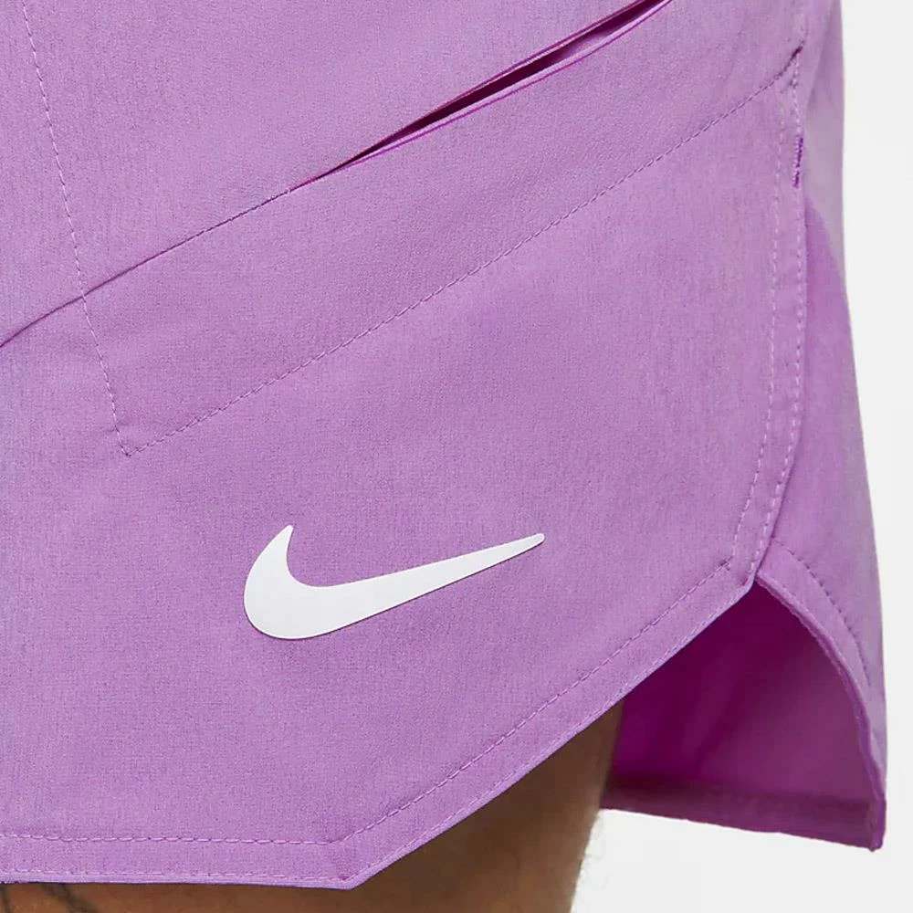 Nike Men's Advantage 7" Short - Rush Fuchsia - Image 3