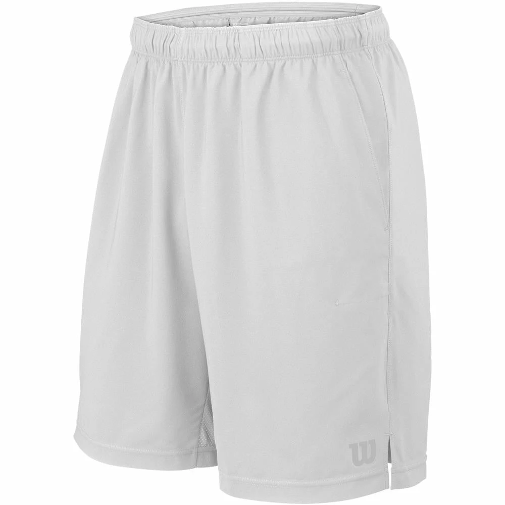 Wilson Men's Rush Woven 9" Short - Image 2