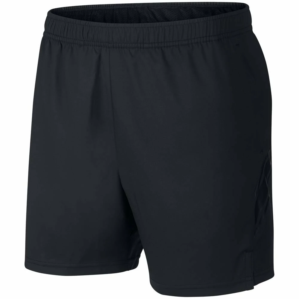 Nike Men's 7" Woven Short - Image 2