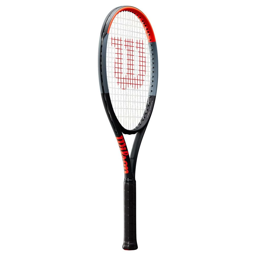 Wilson Clash 108 - Image 2