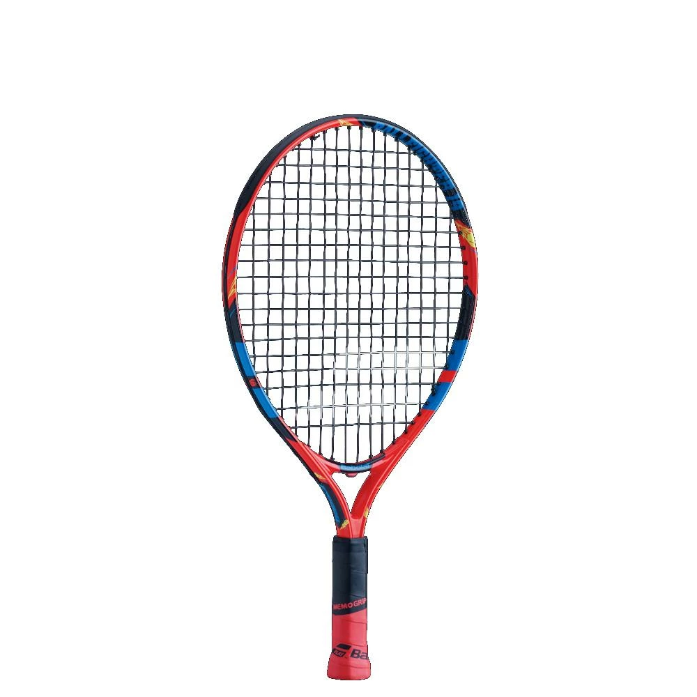 Babolat Ballfighter Junior 19" - Image 2