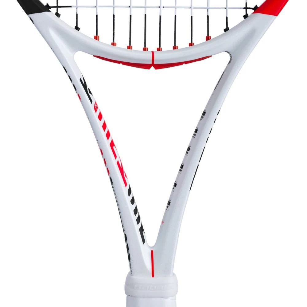 Babolat 2020 Pure Strike 100 - Image 2