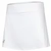 Babolat Women's Play Skirt - White