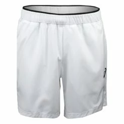 Asics Men's Club 7" Short