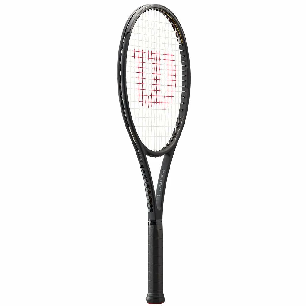 Wilson Pro Staff 97 V13 - Image 2