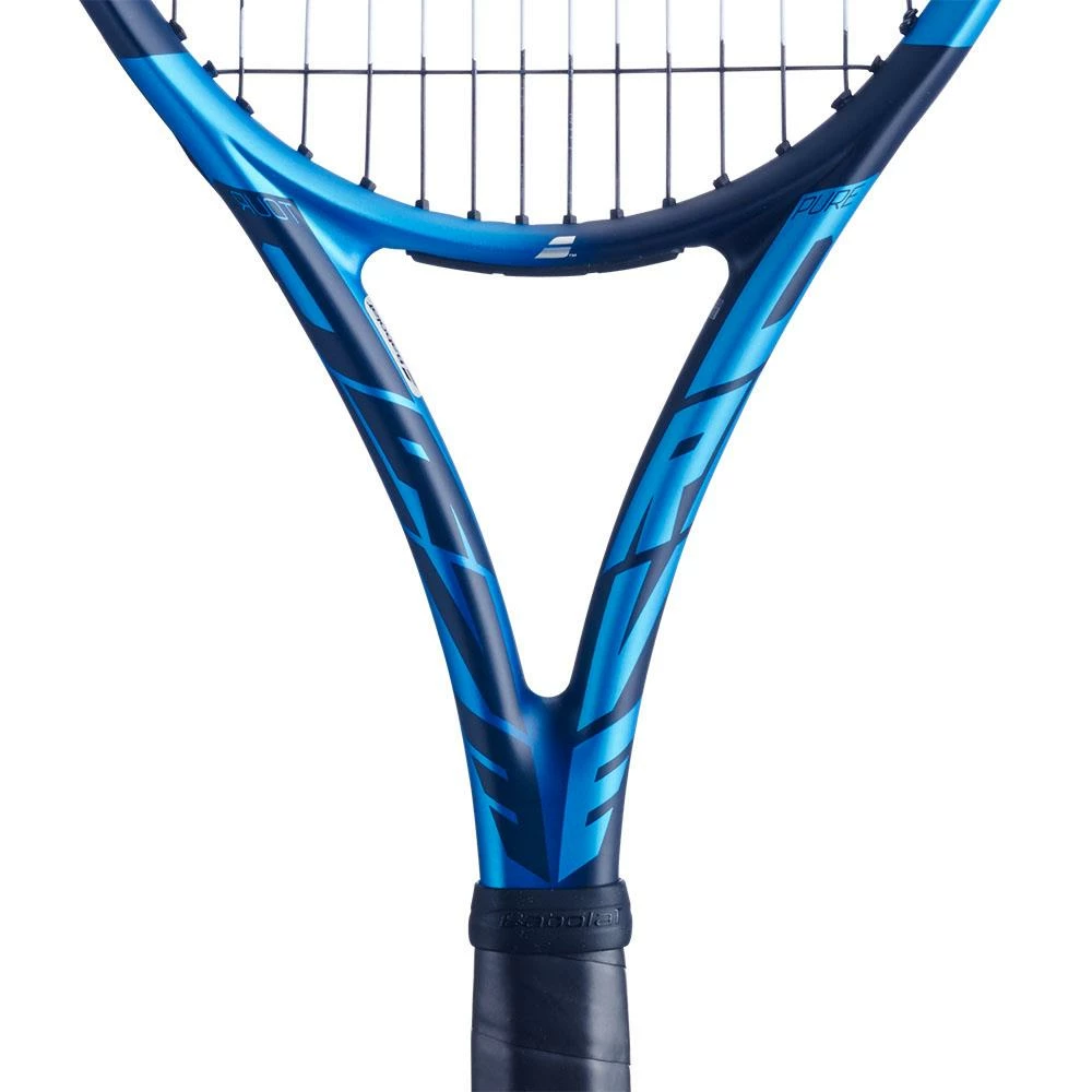 Babolat Pure Drive Tour 2021 - Image 2