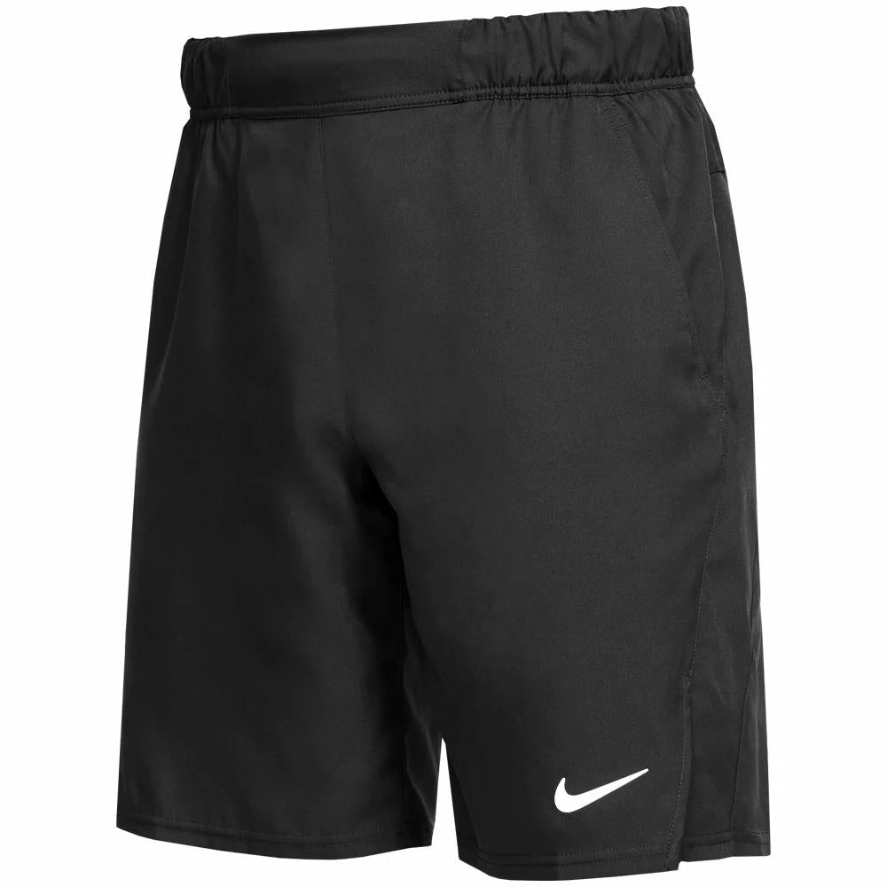 Nike Men's Victory 9" Short - Image 2
