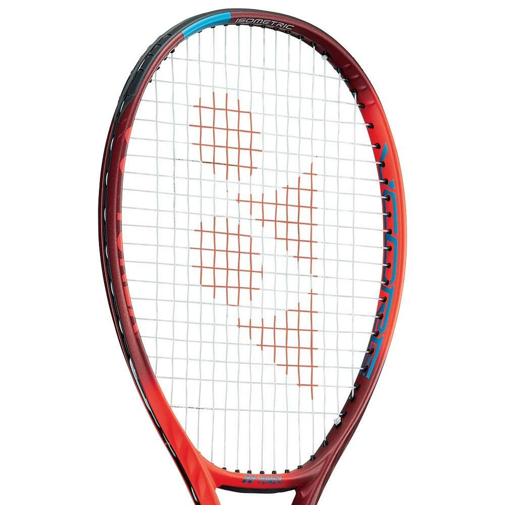 Yonex VCORE 98 - Image 2