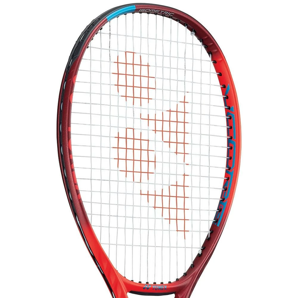 Yonex VCORE 98L - Image 2