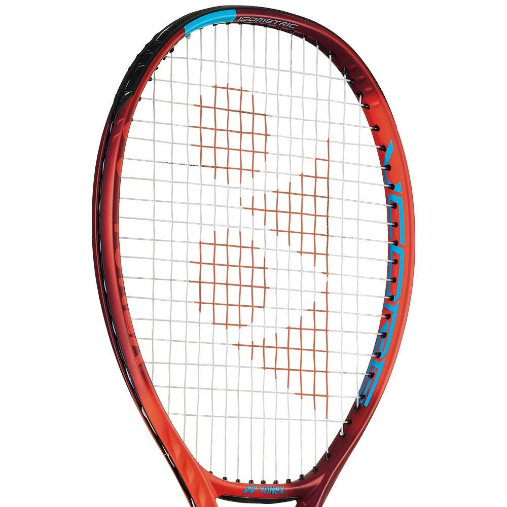 Yonex VCORE Feel - Image 2