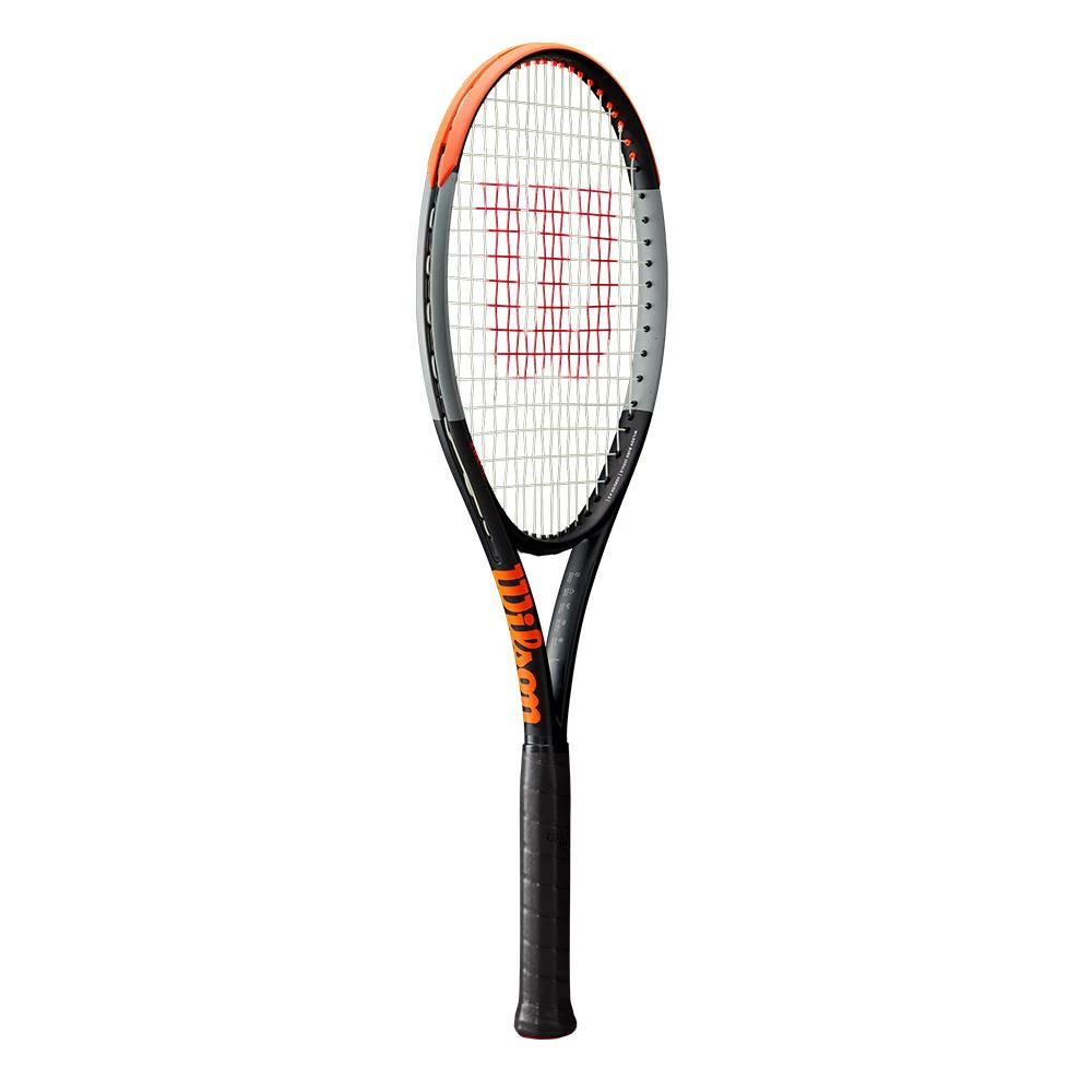 Wilson Burn 100ULS V4 - Image 2