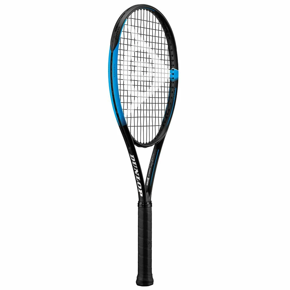 Dunlop FX 700 - Image 2