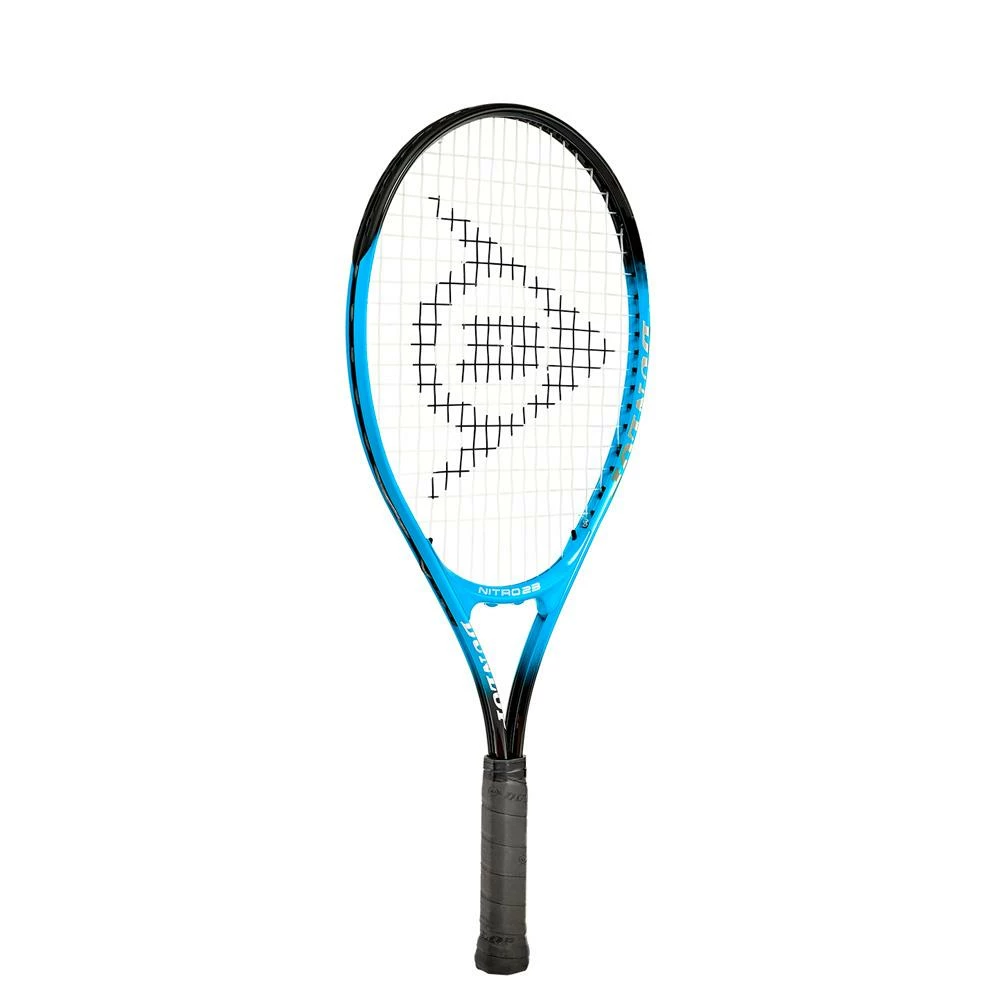 Dunlop Nitro Junior 23" - Image 2