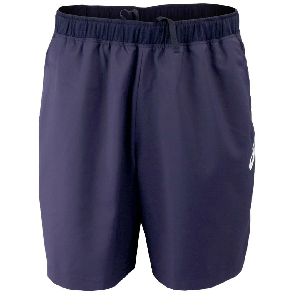 Asics Men's Court 7" Short - Image 2