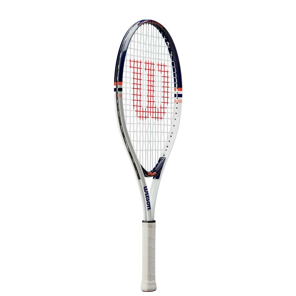 Wilson Roland Garros Elite Junior 25" - Image 2