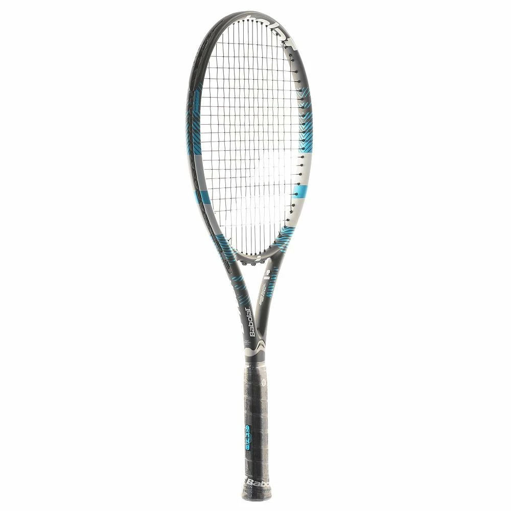 Babolat G Tour - Image 2