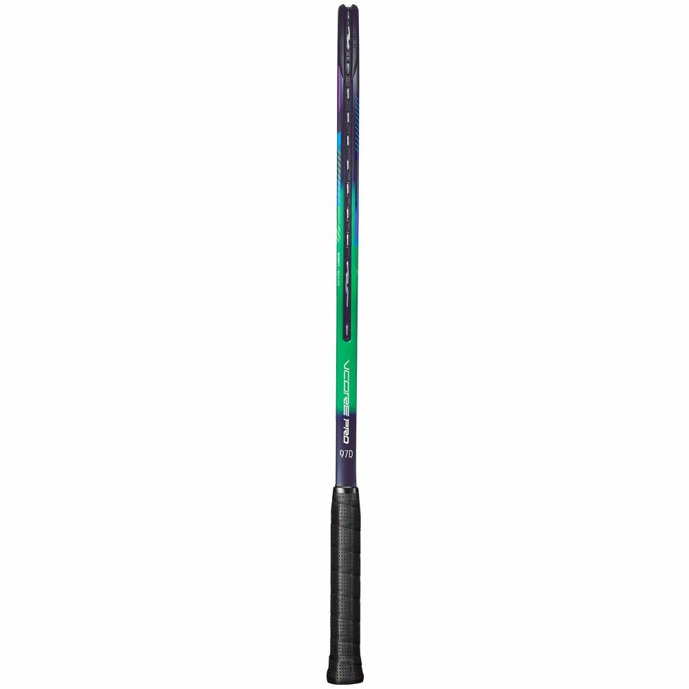 Yonex VCORE Pro 97D - Image 2