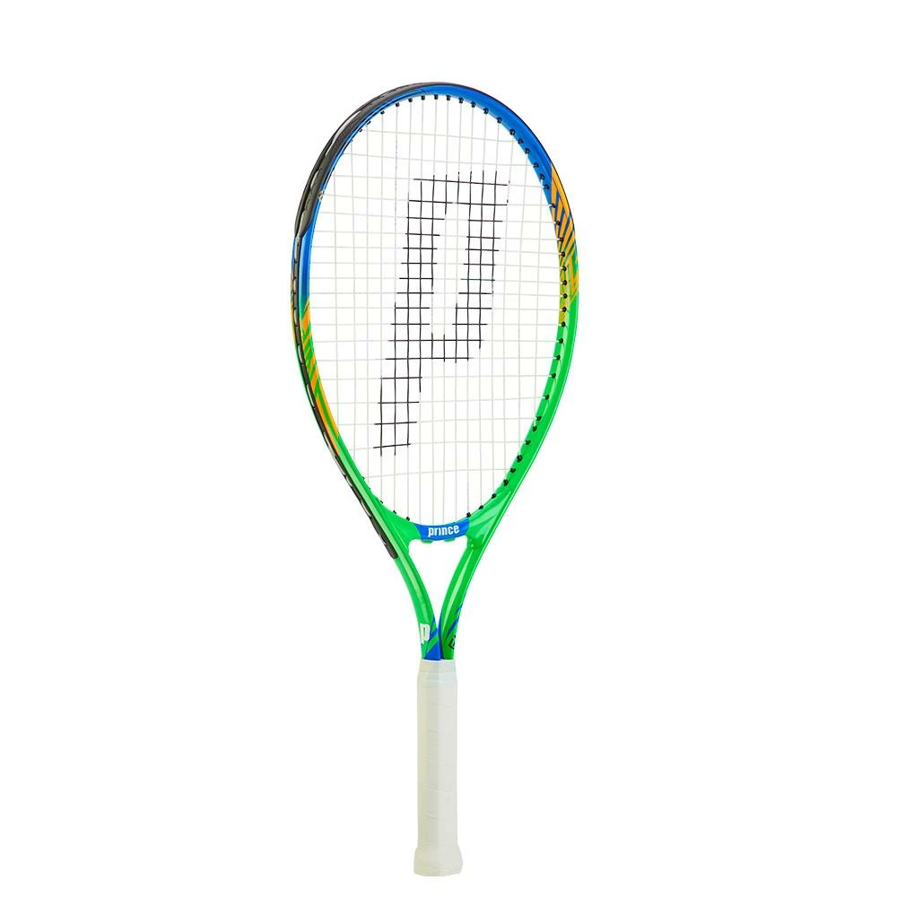 Prince Energy Junior 23" - Image 2