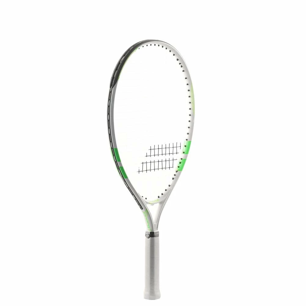 Babolat Comet Junior 21" - Image 2