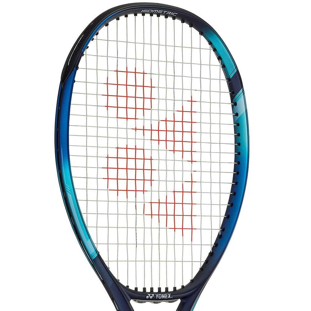 Yonex EZONE 100 7th Gen. - Image 2