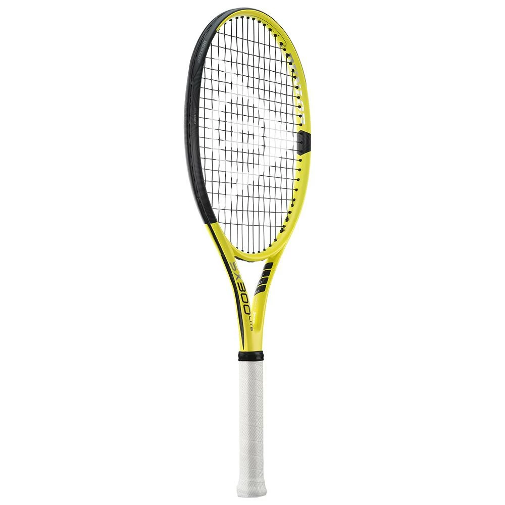 Dunlop SX 300 Lite 2022 - Image 2