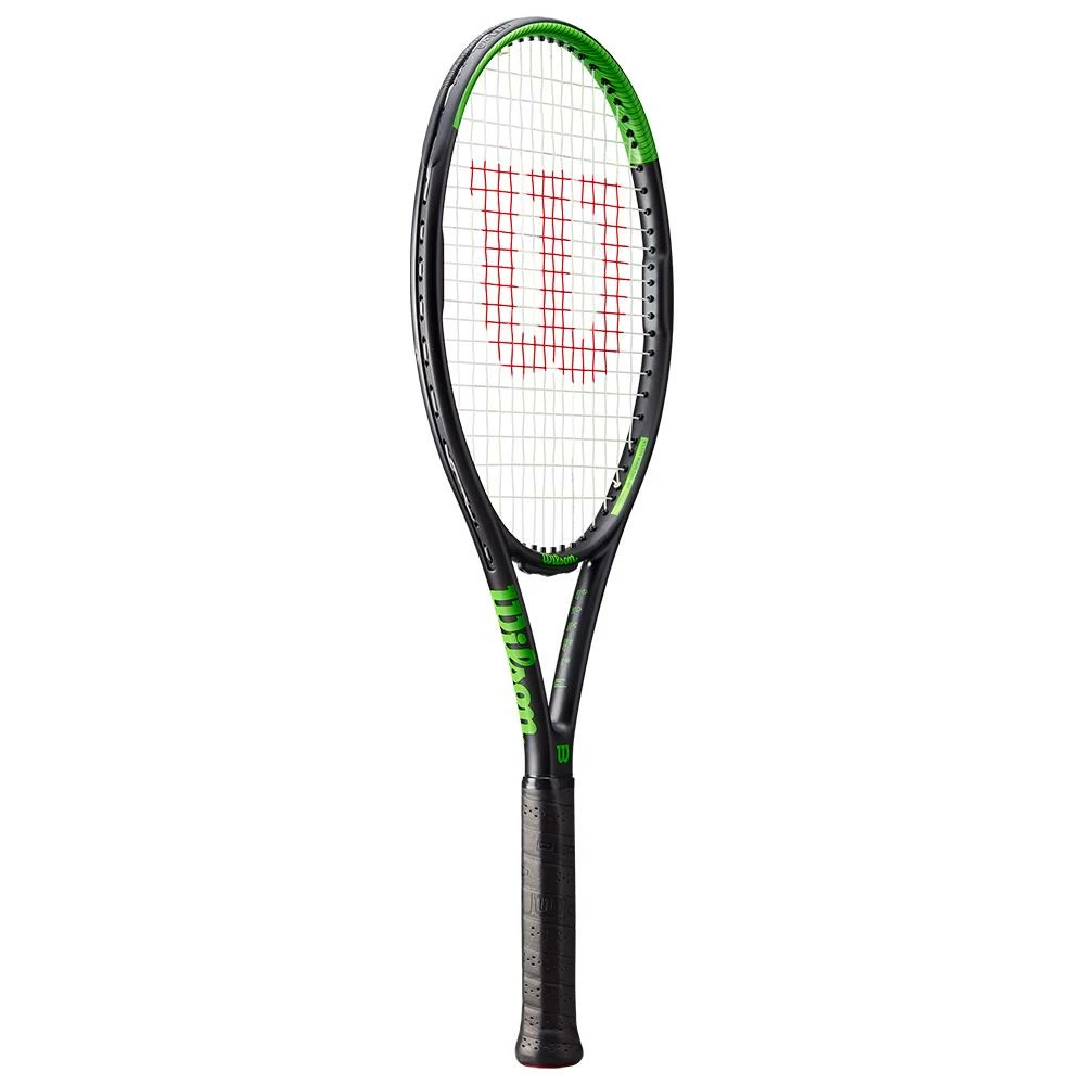 Wilson Blade Feel 103 - Image 2