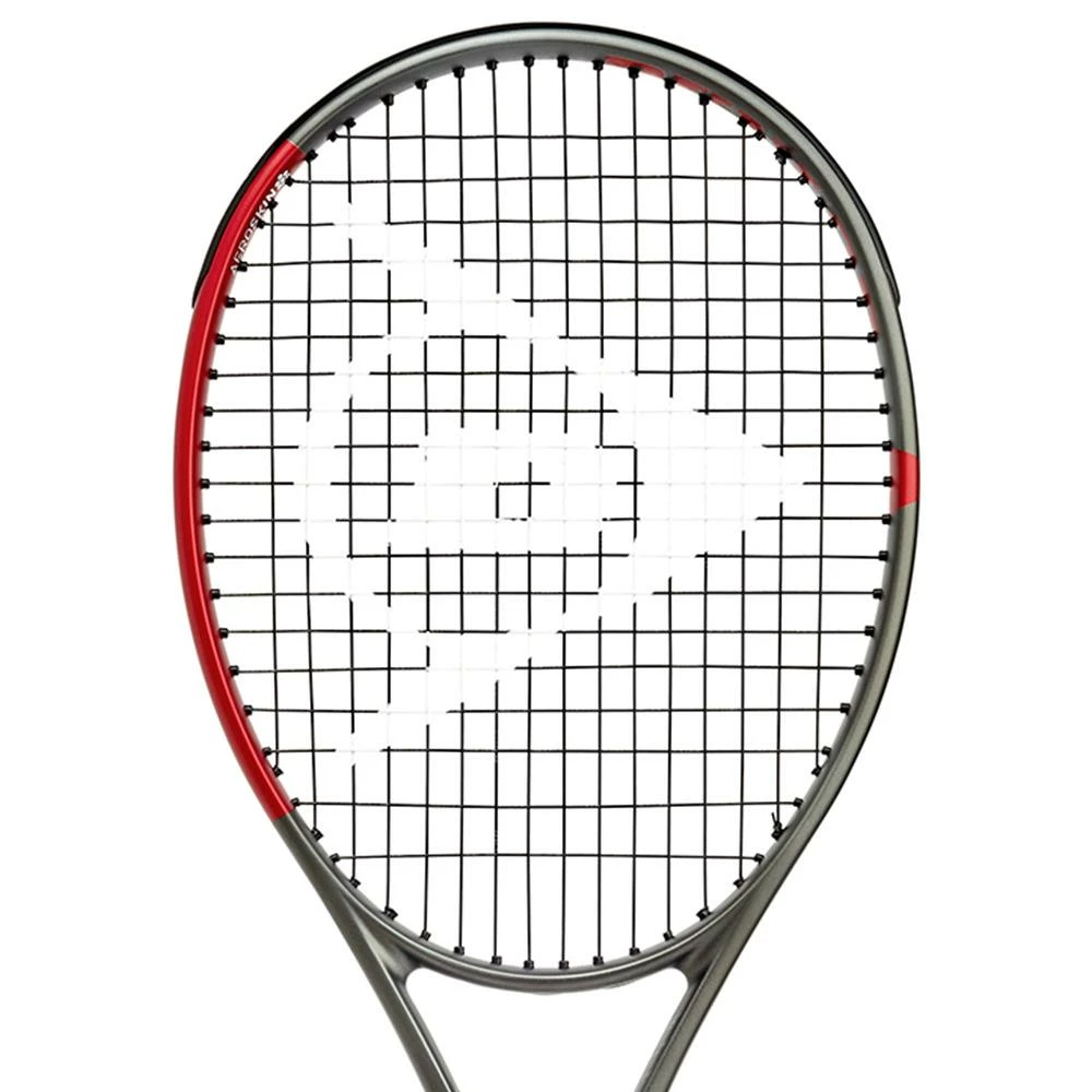 Dunlop CX Team 265 - Image 2