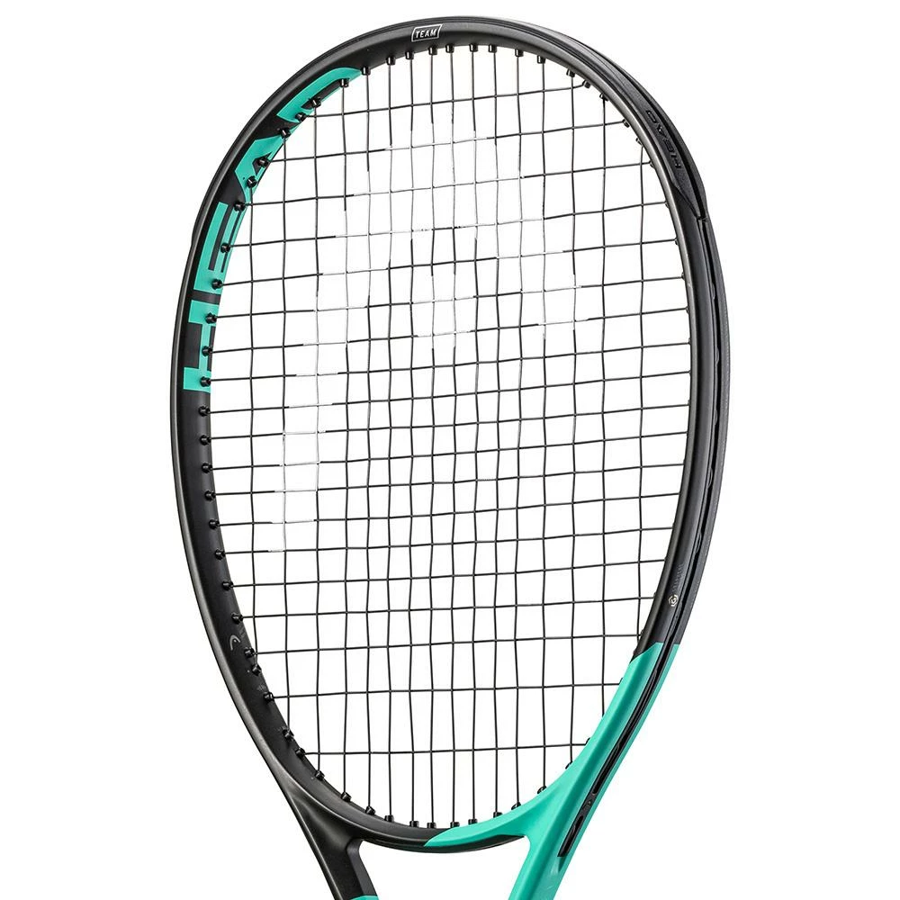 Head Boom Team - Image 2