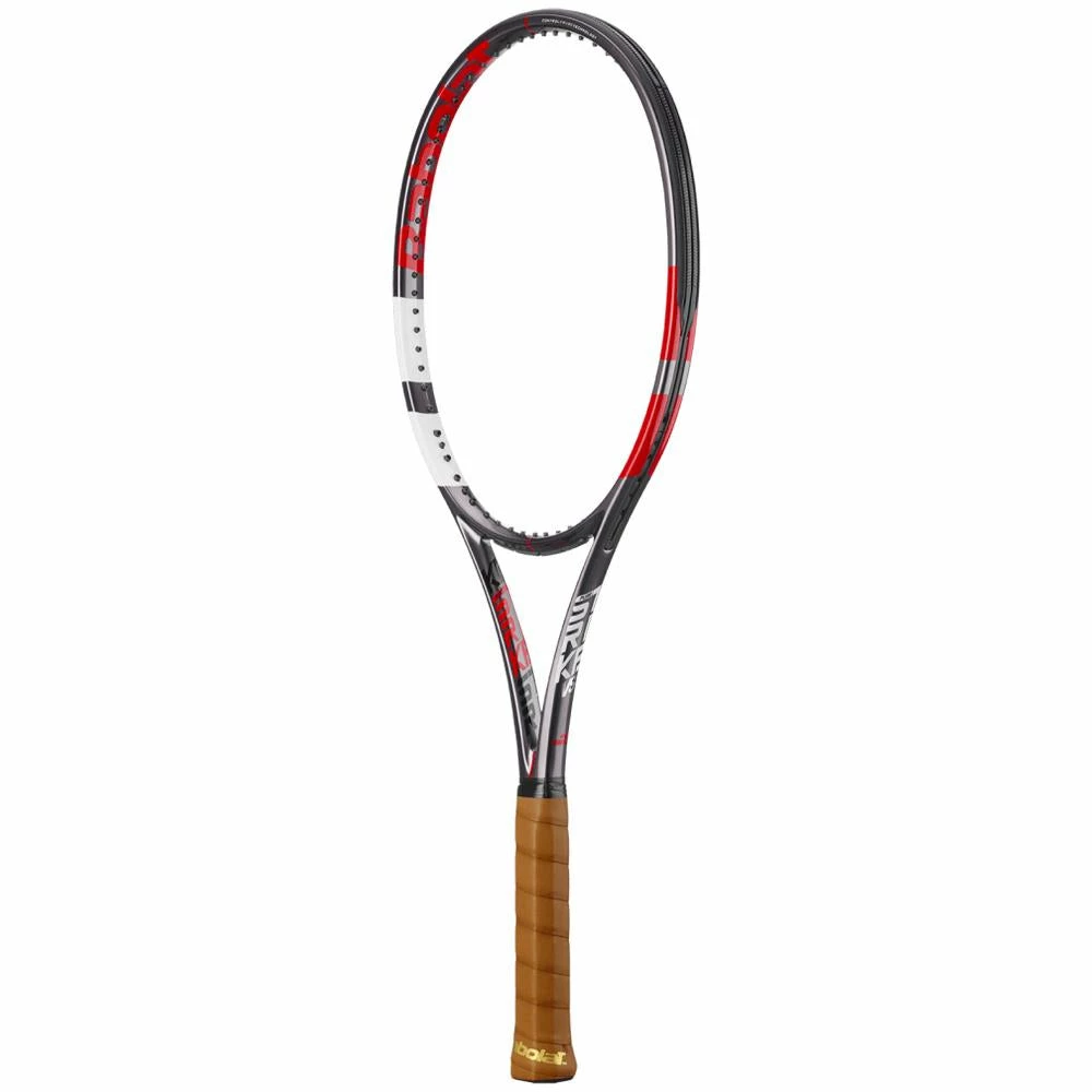 Babolat Pure Strike VS - Image 2