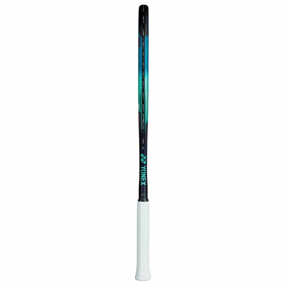 Yonex EZONE 98L 7th Gen. - Image 2