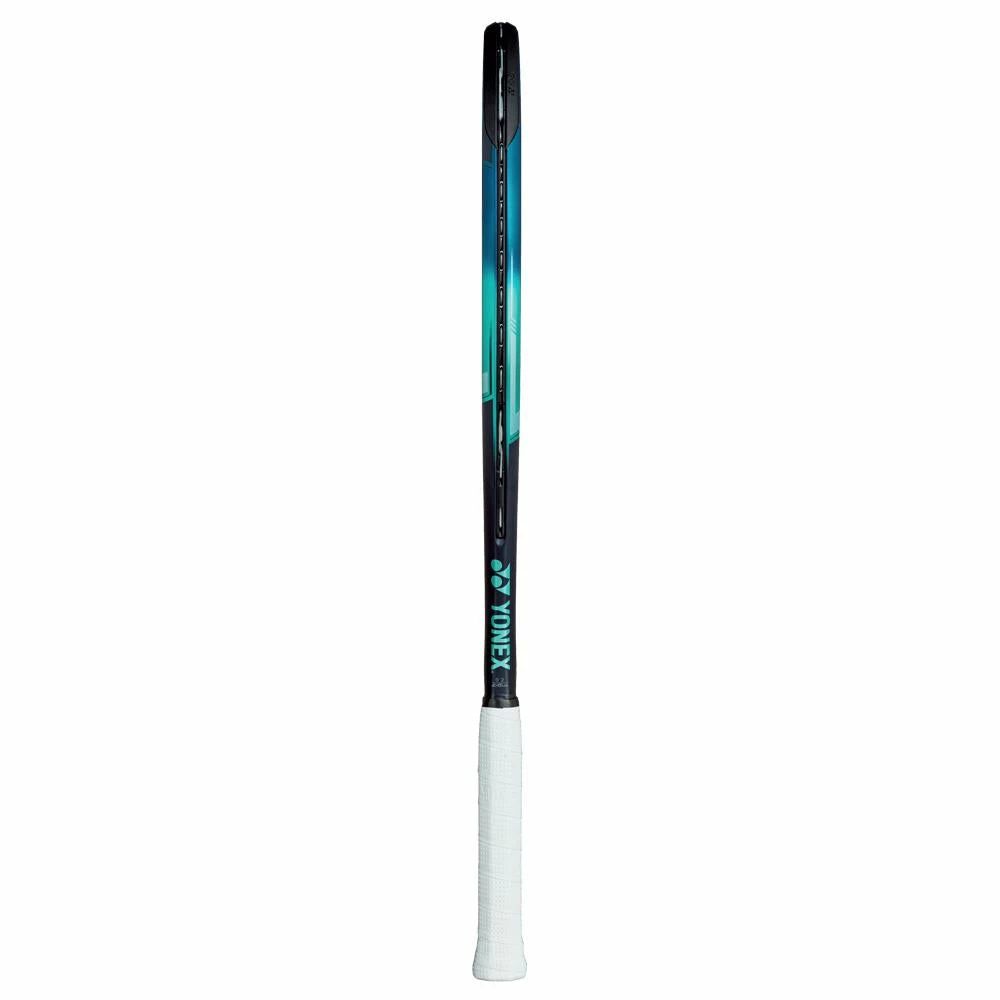 Yonex EZONE 100L 7th Gen. - Image 2