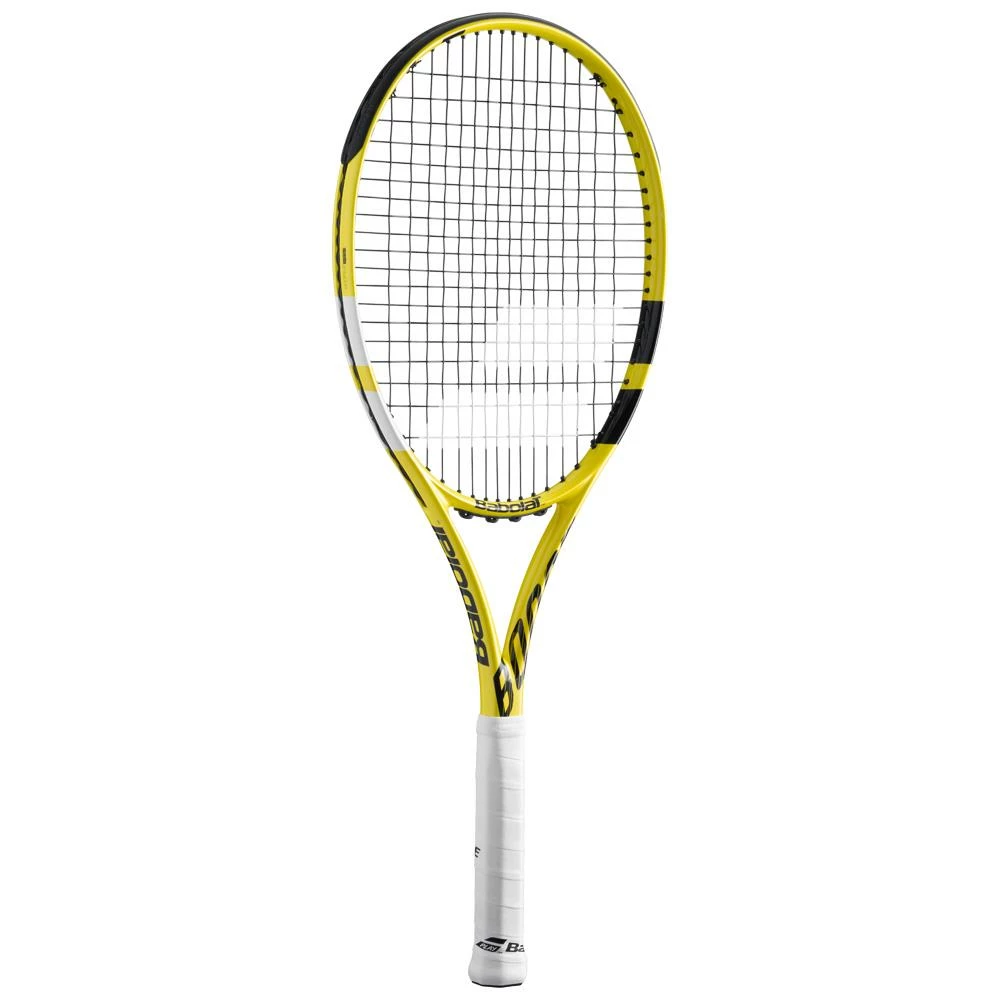 Babolat Boost A - Image 2