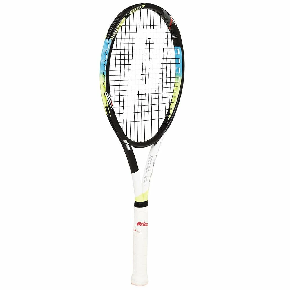 Prince O3 Ripstick 100 280g - Image 2