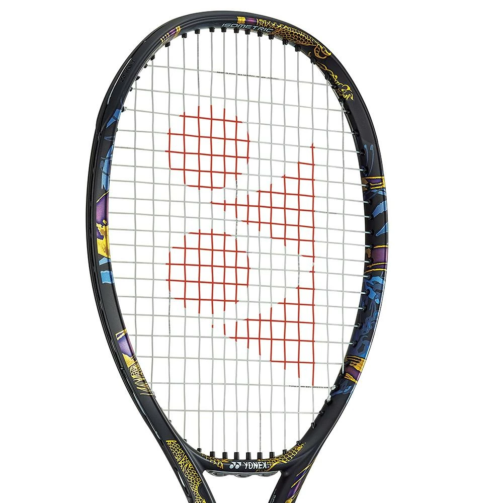 Yonex Osaka EZONE 100 - Image 2