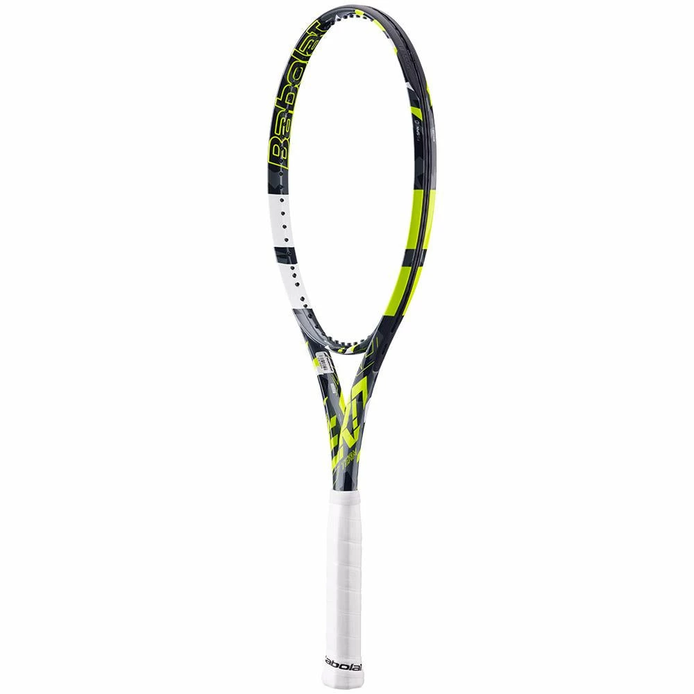 Babolat Pure Aero Team 2023 - Image 2