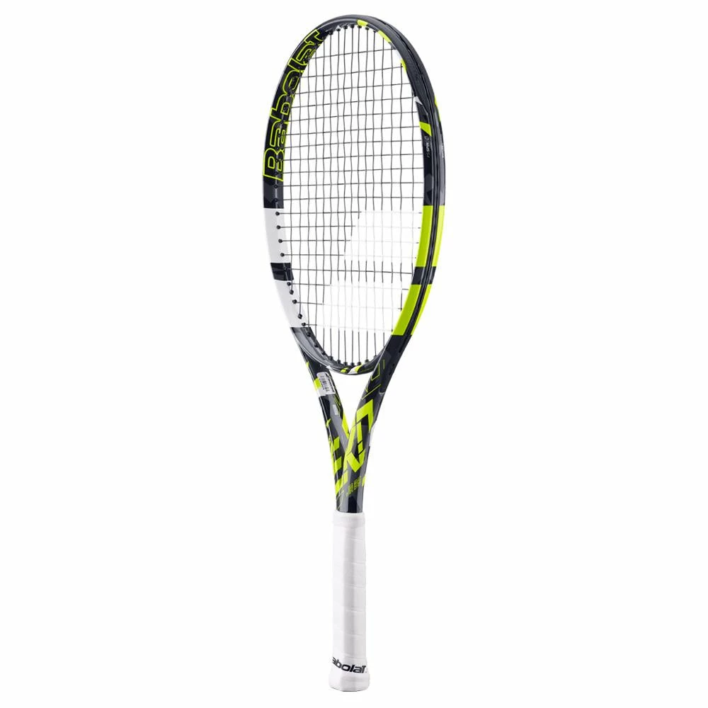 Babolat Pure Aero 2023 Junior 26" - Image 2