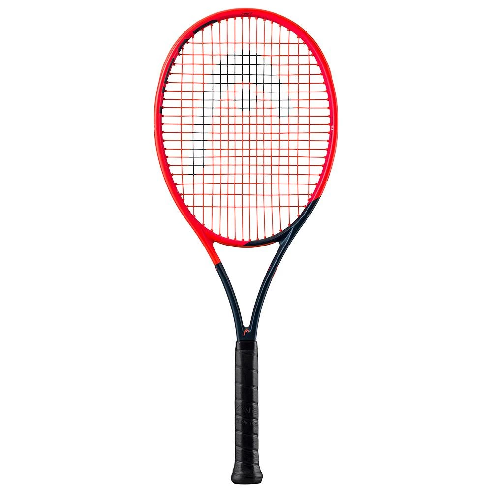 Head Radical Pro 2023 - Image 2
