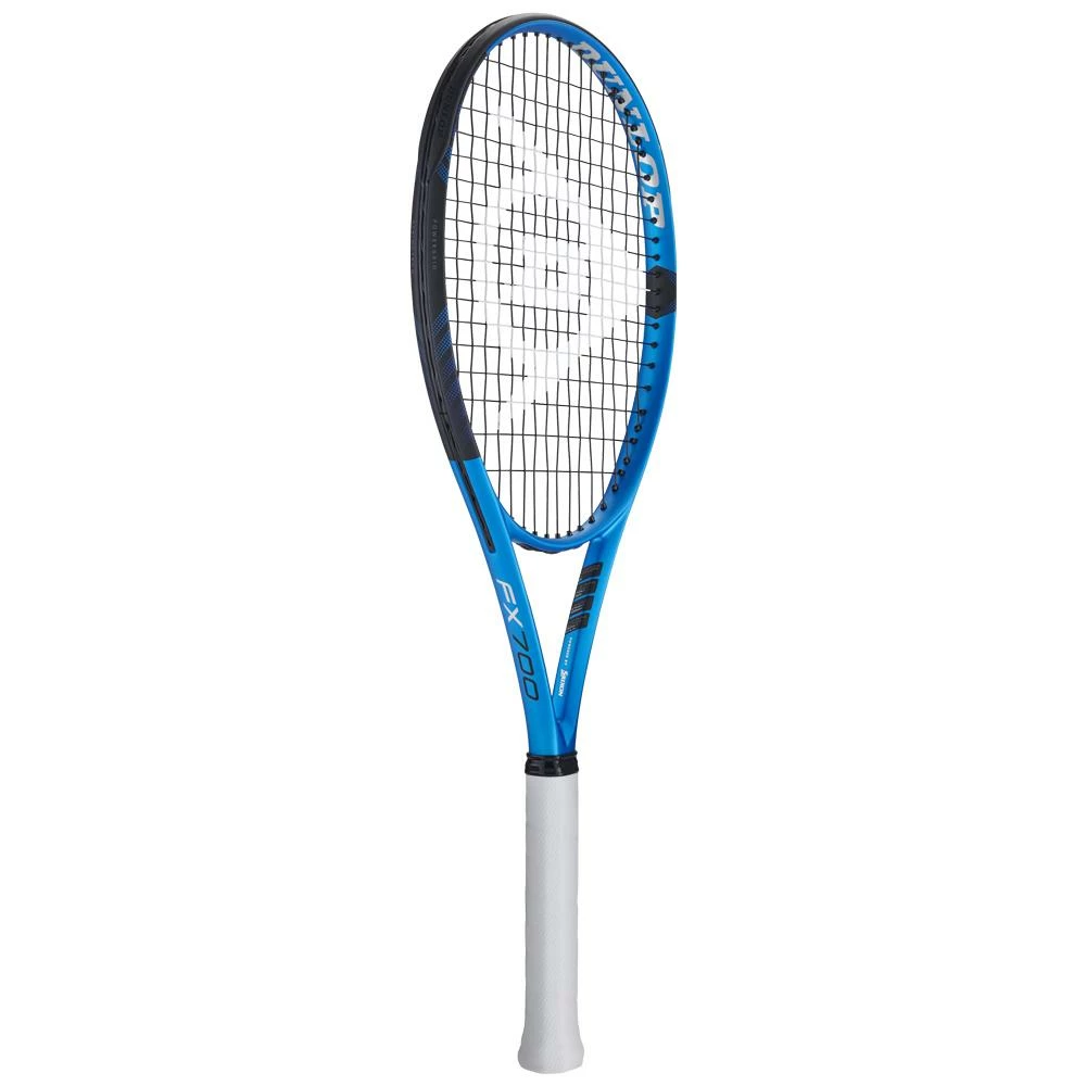 Dunlop FX 700 2023 - Image 2