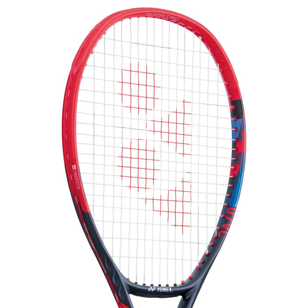 Yonex VCORE 98 7th Gen. - Image 2
