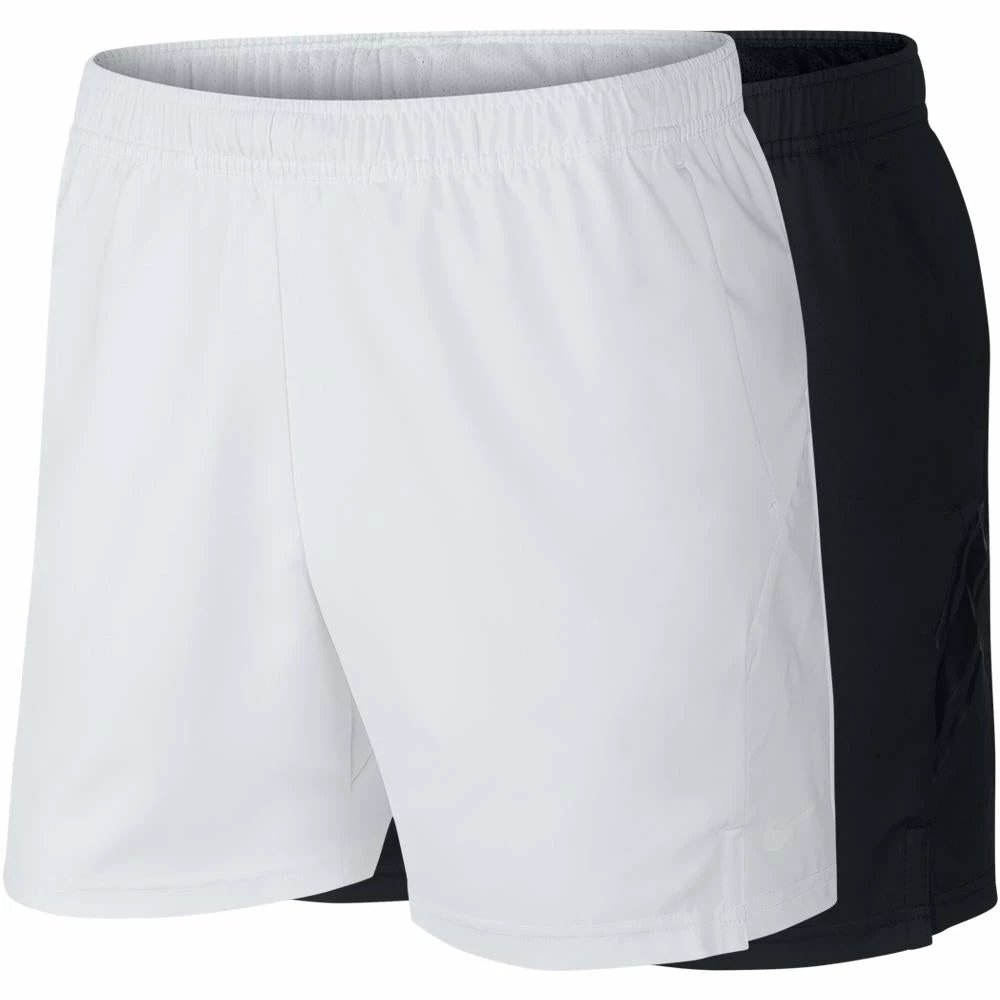 Nike Men's 7" Woven Short