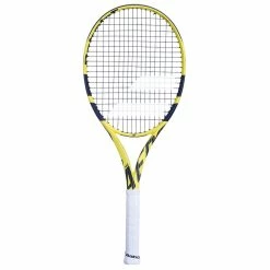 Babolat Pure Aero Lite 2019