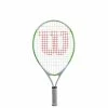 Wilson US Open Junior 19"