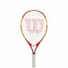 Wilson US Open Junior 21" 2021
