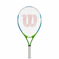 Wilson US Open Junior 23" 2021